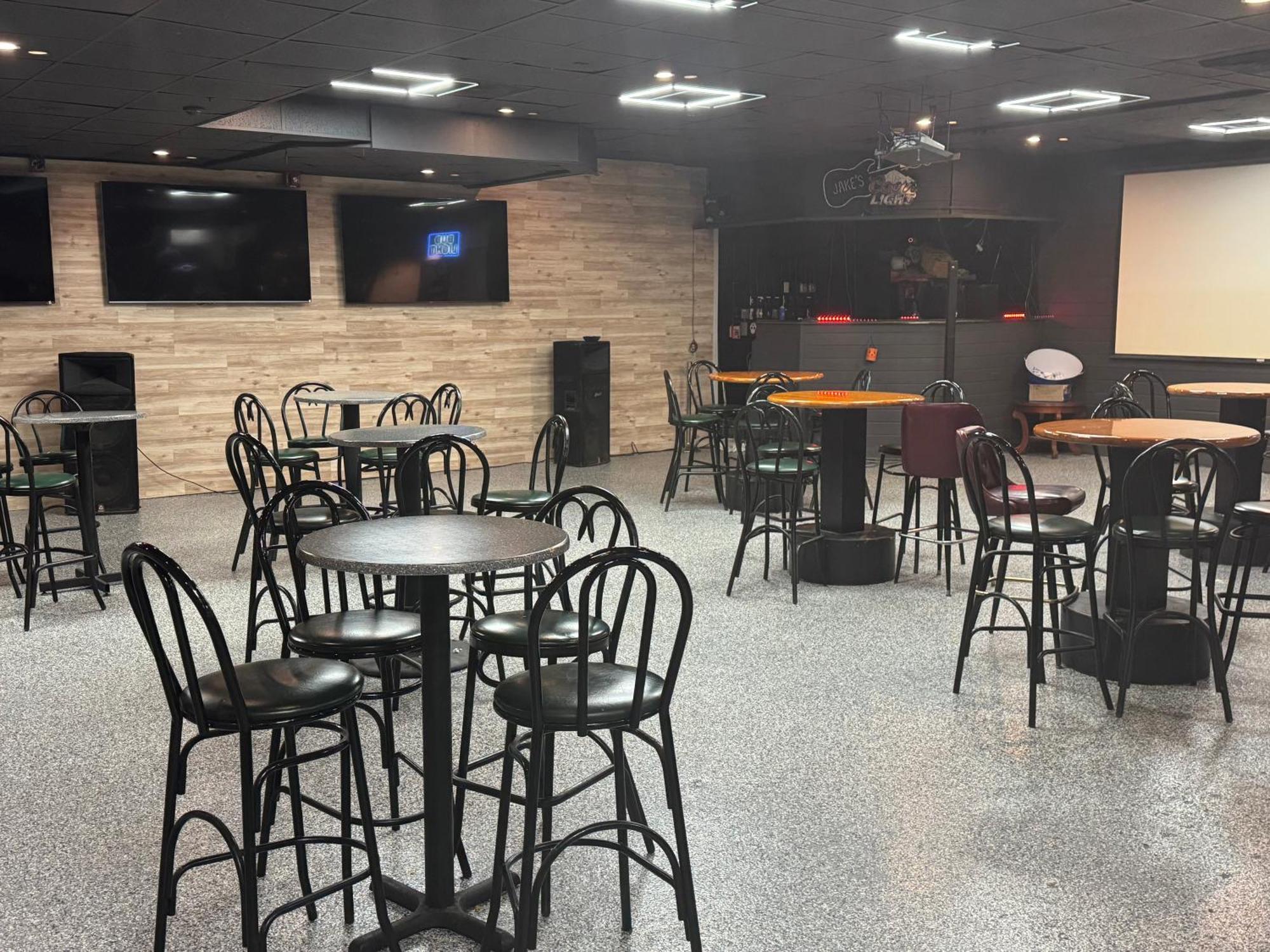 Clarion Inn & Suites Dothan South Ngoại thất bức ảnh