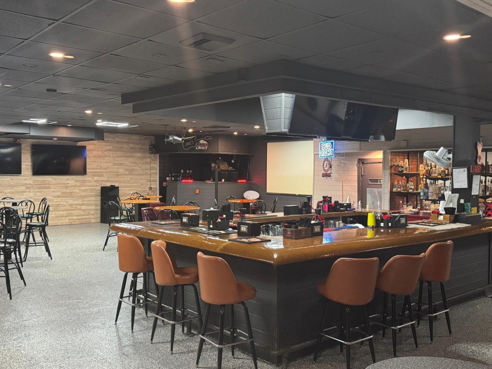 Clarion Inn & Suites Dothan South Ngoại thất bức ảnh