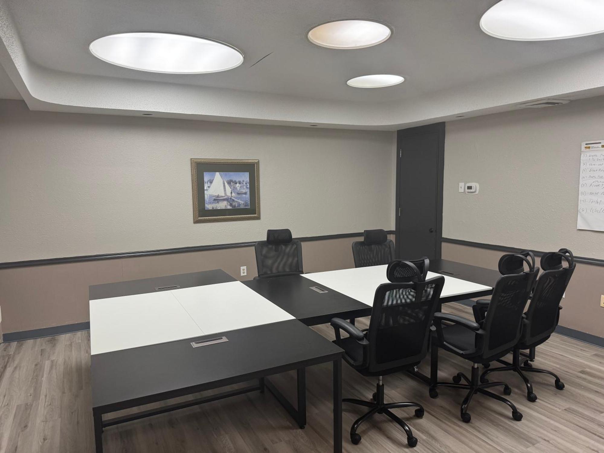 Clarion Inn & Suites Dothan South Ngoại thất bức ảnh