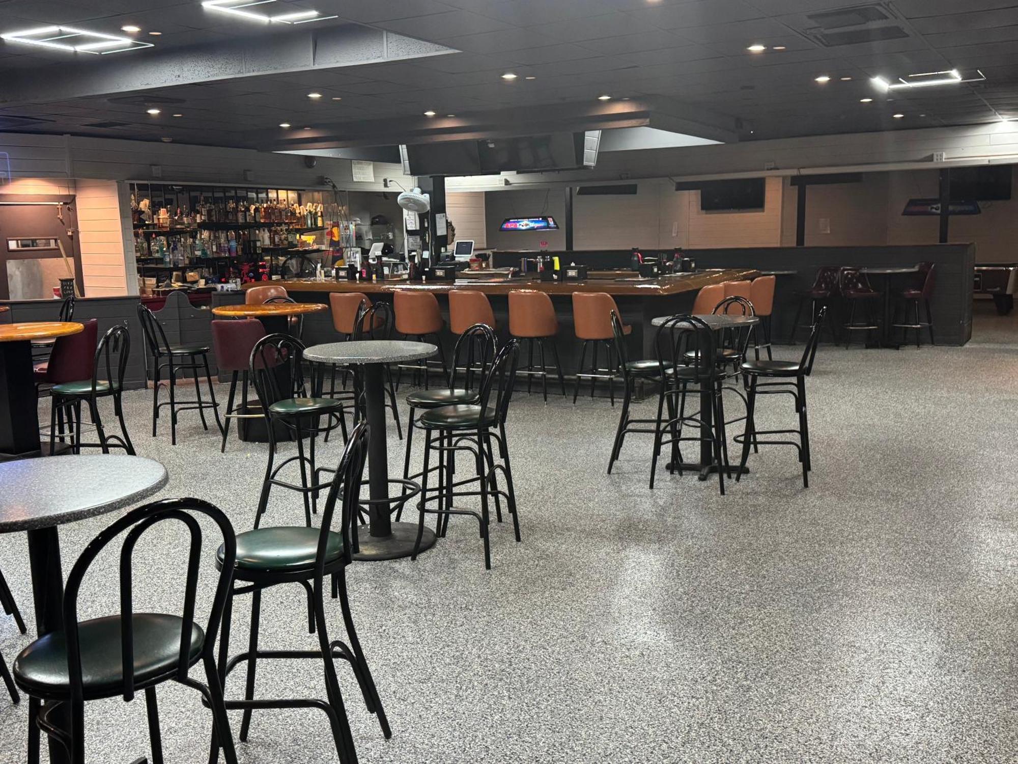 Clarion Inn & Suites Dothan South Ngoại thất bức ảnh